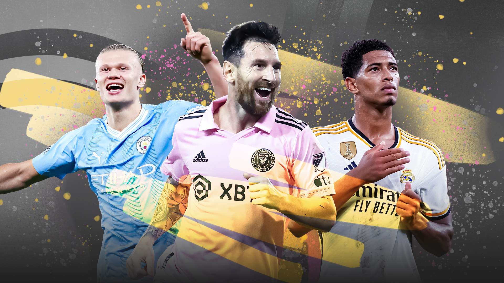 足球运动的 足球运动的