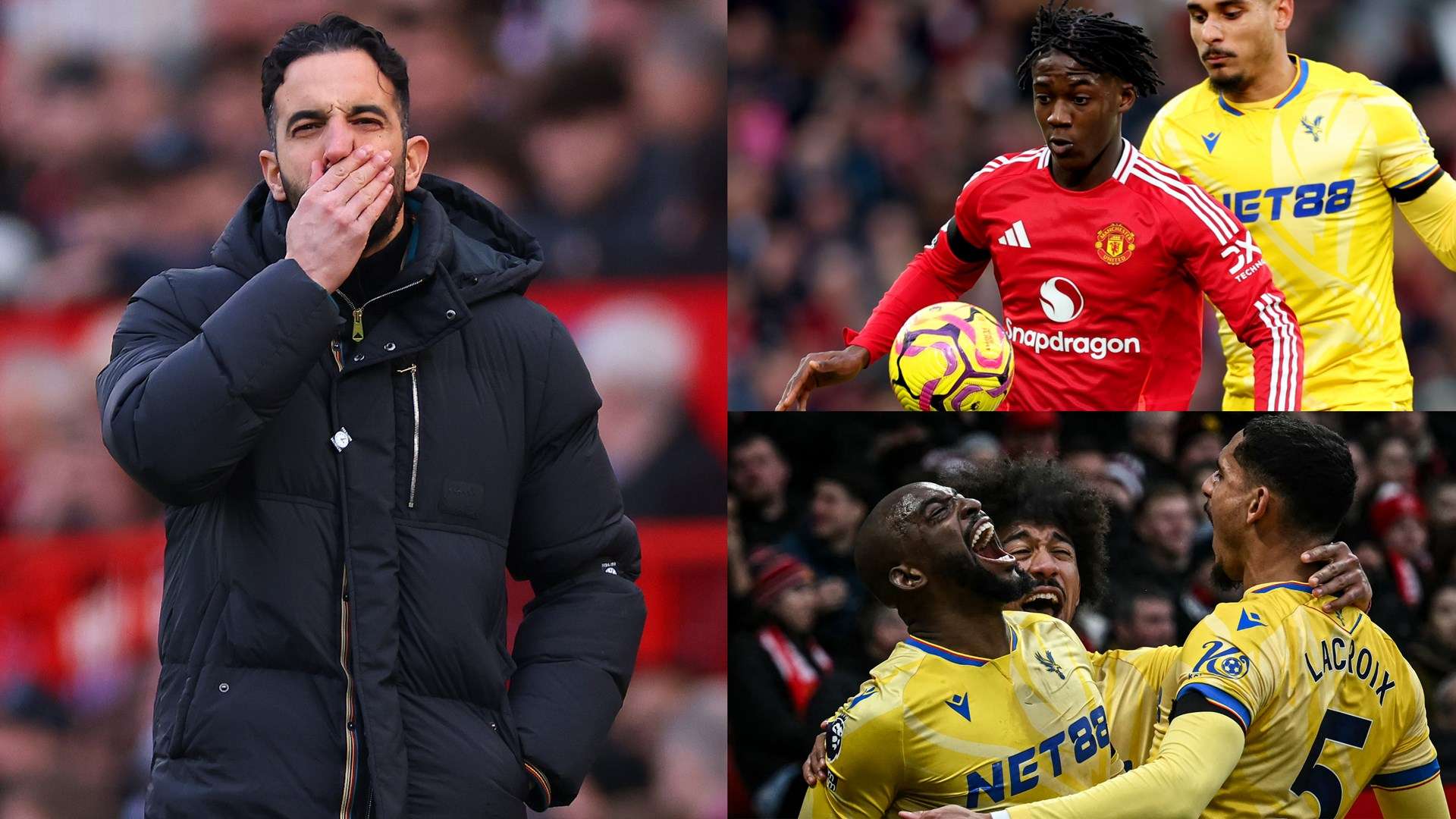 工作人员以 工作人员以