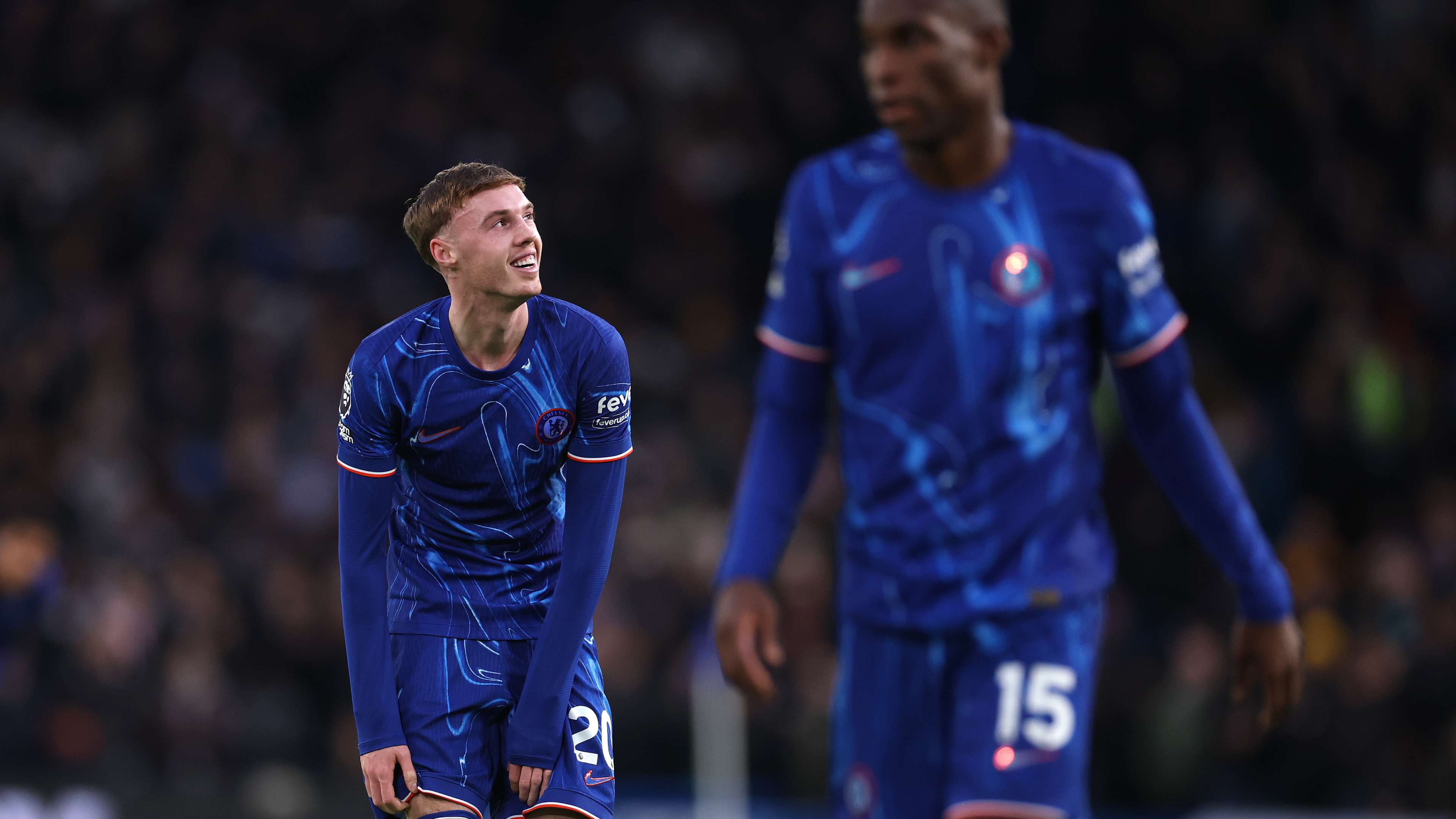 战术上的区 战术上的区