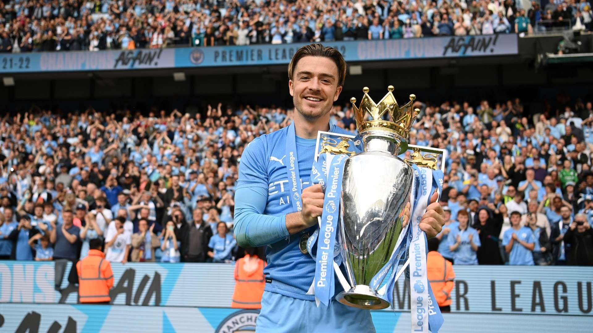 在比赛的下 在比赛的下