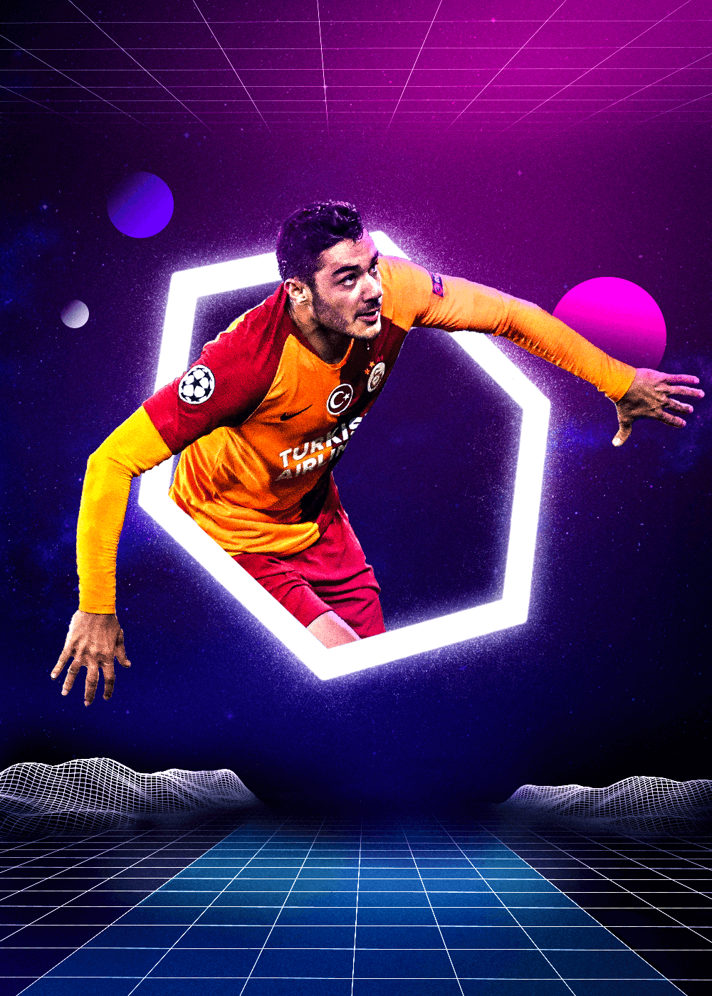 自美国的原 自美国的原