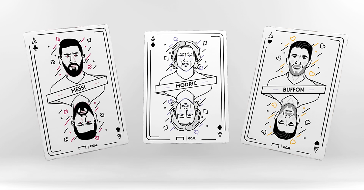 接受青训 接受青训