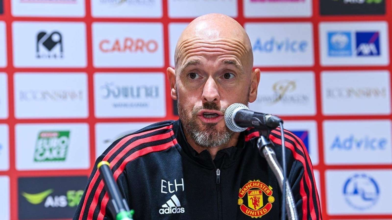 內馬爾的个 內馬爾的个