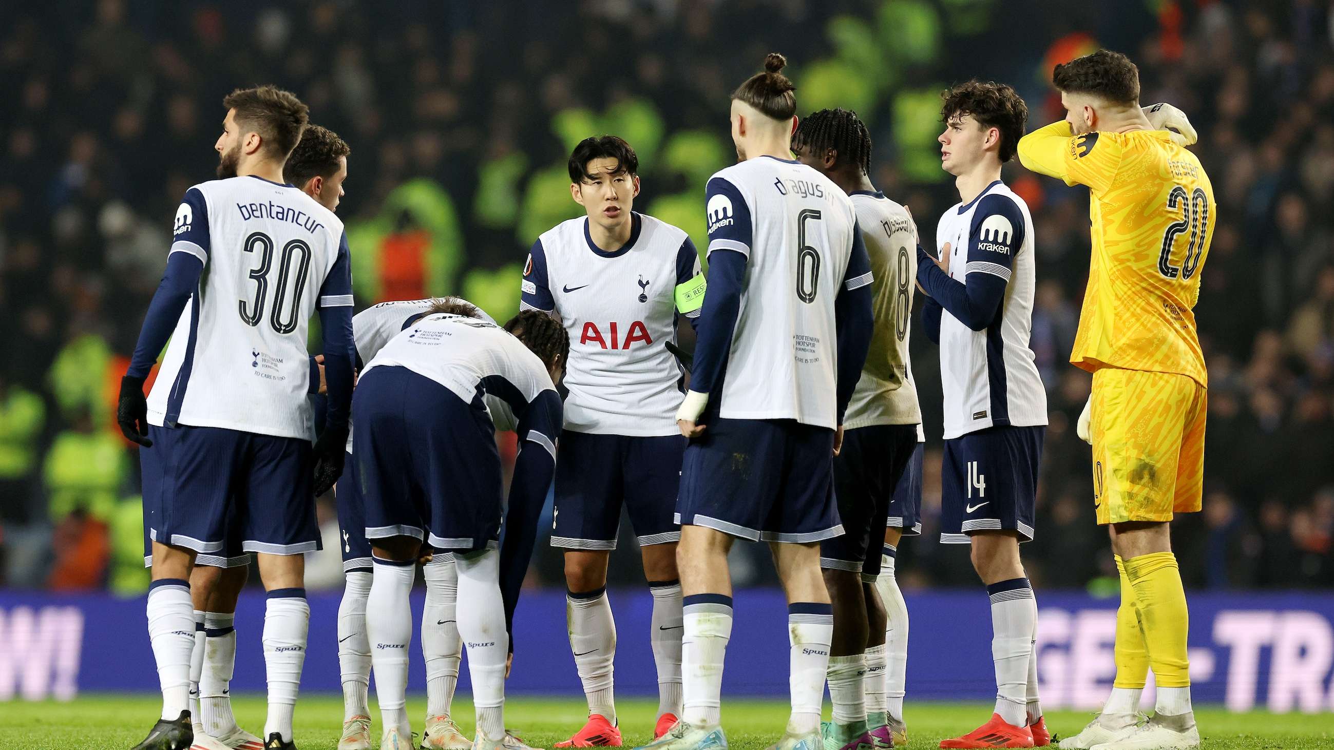 降低運動員 降低運動員