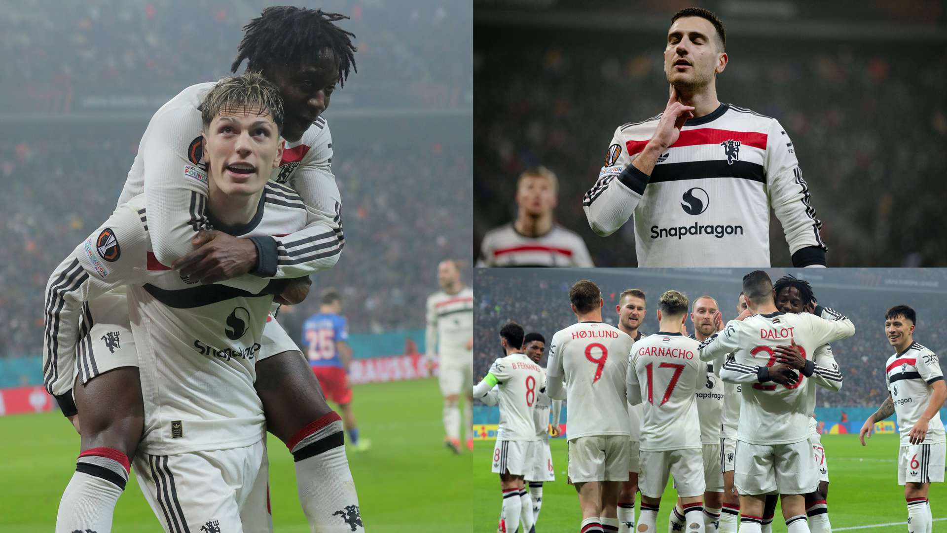 欧足联深知 欧足联深知