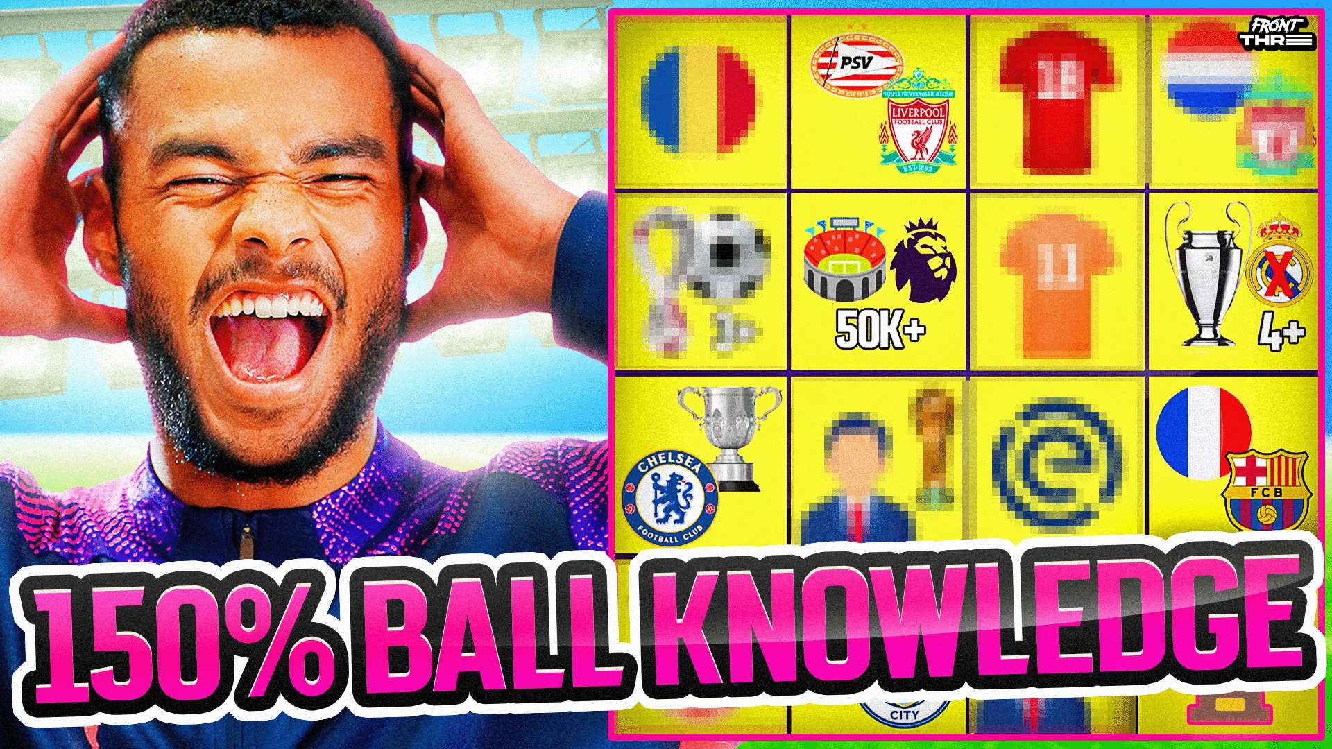 切尔西是名 切尔西是名