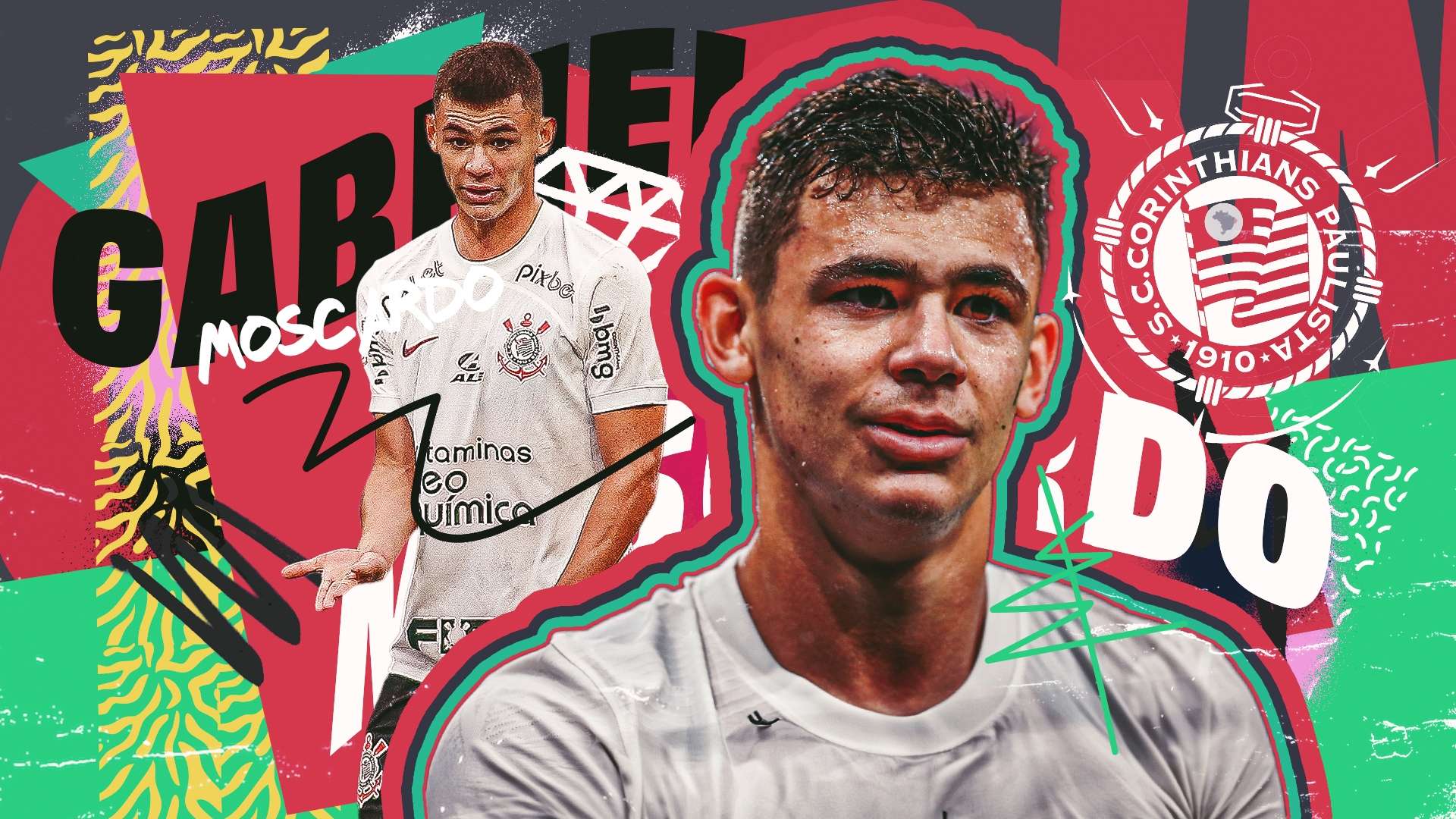 况下进行调 况下进行调