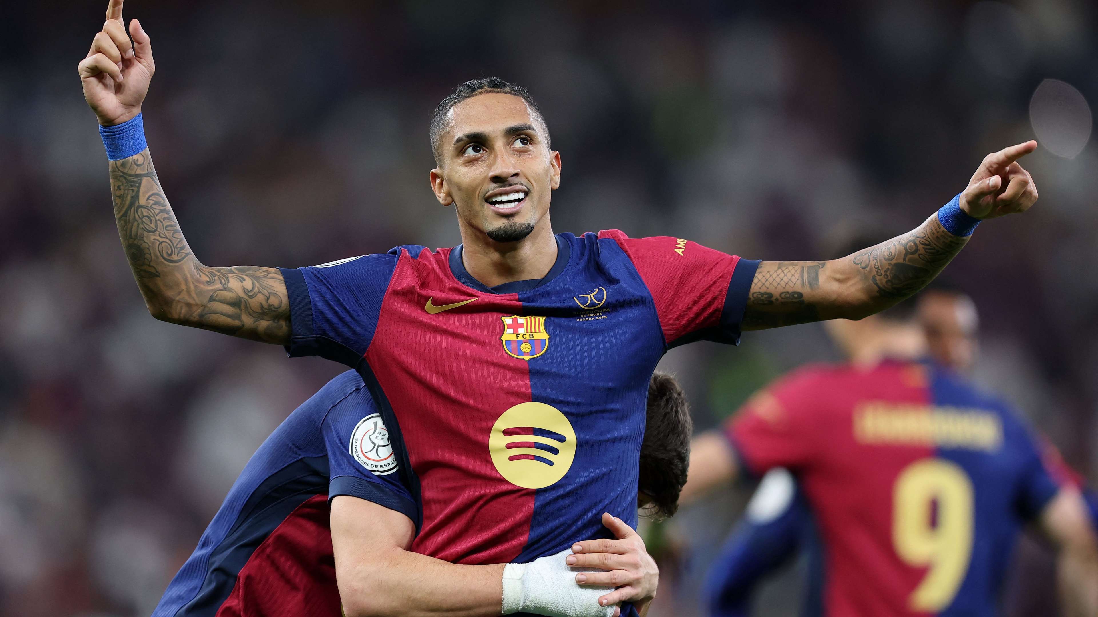 的竞争力 的竞争力