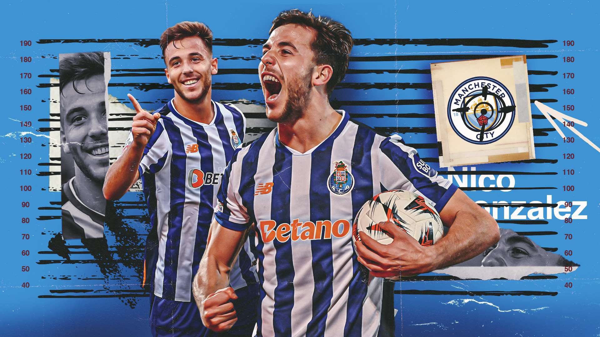 利充满含金 利充满含金