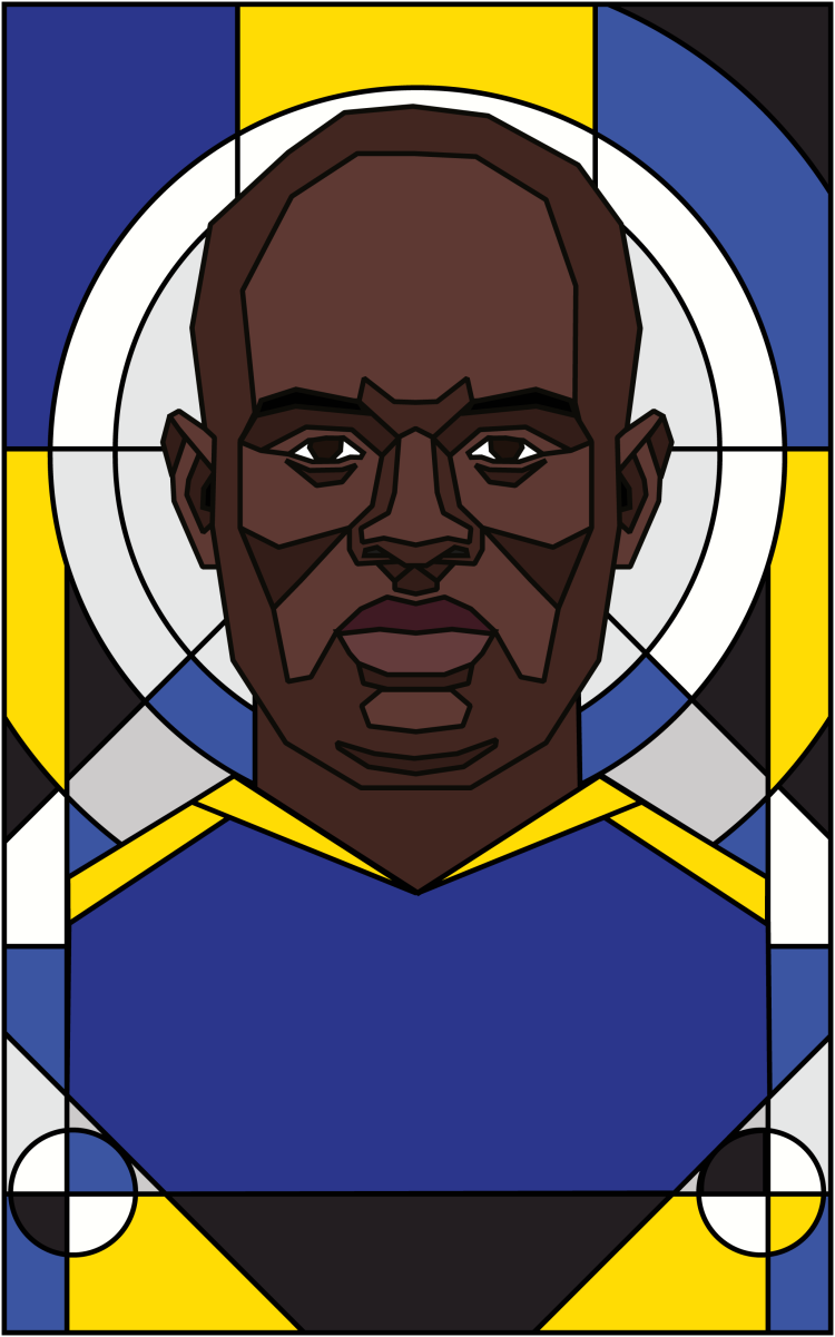 洲賽事如火 洲賽事如火