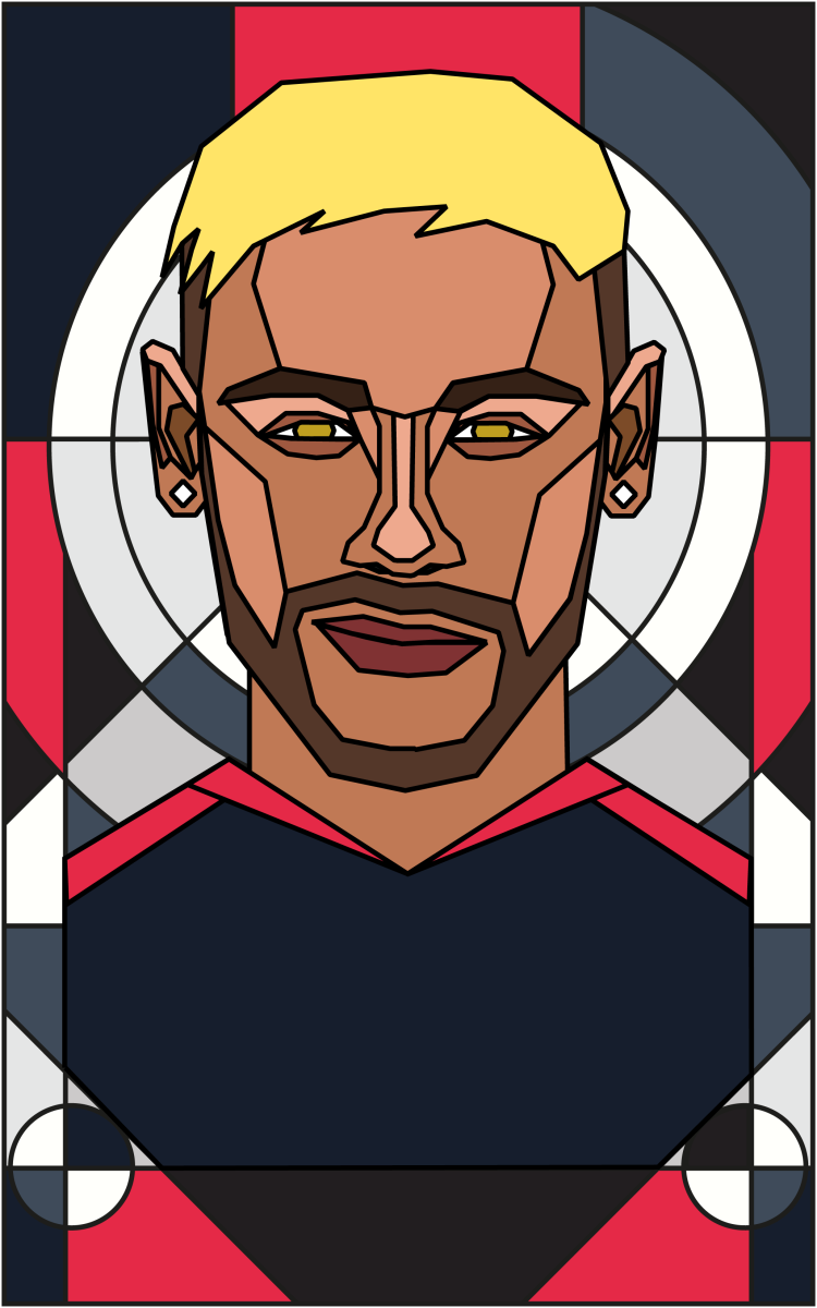 利用手頭資 利用手頭資