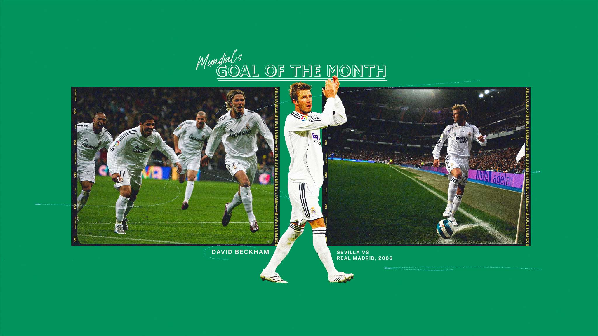 更是这场比 更是这场比