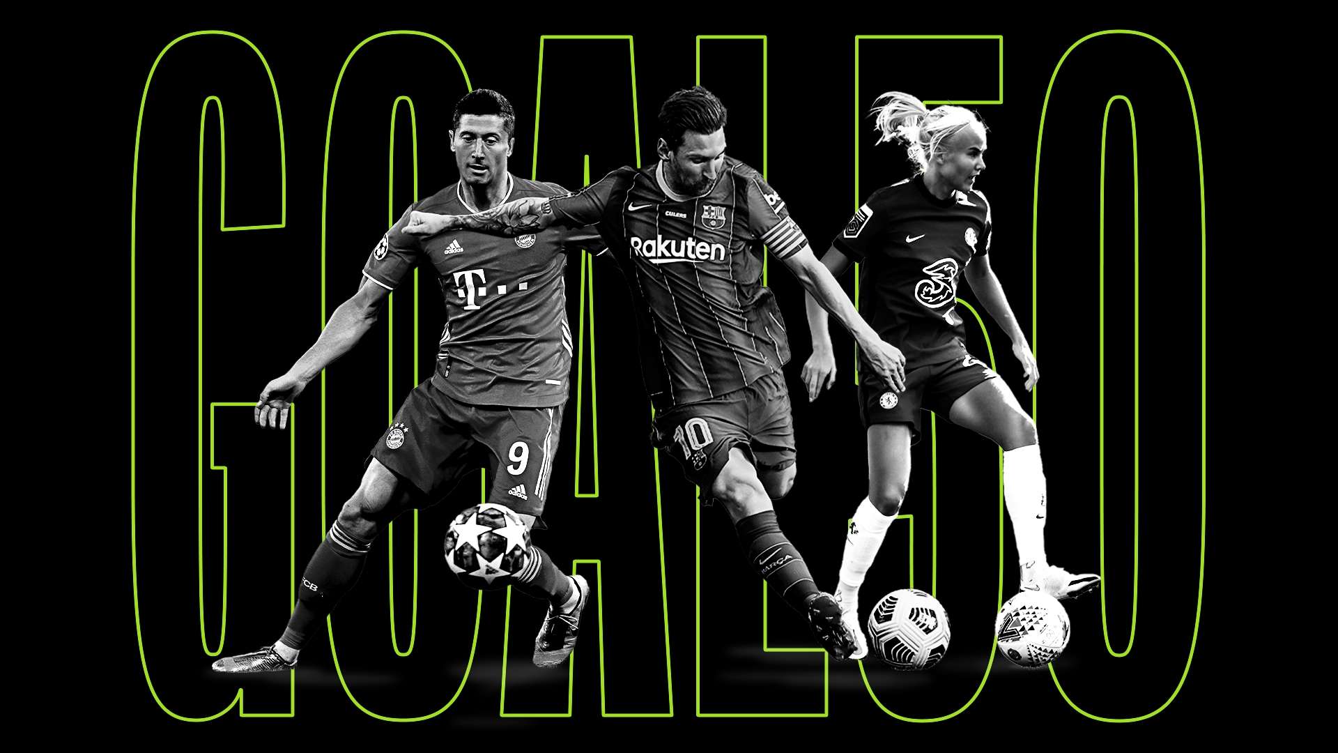 对方前锋莫 对方前锋莫