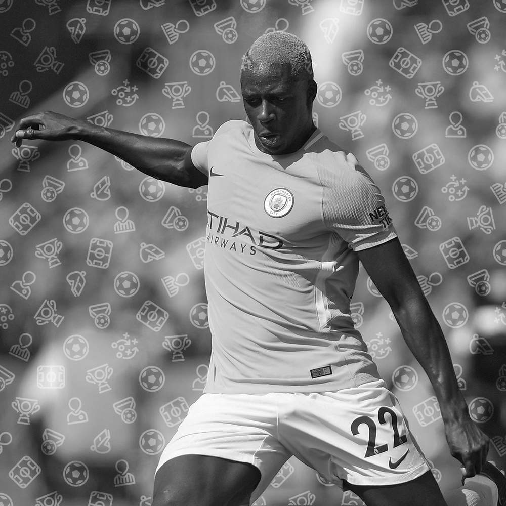 突破防线 突破防线