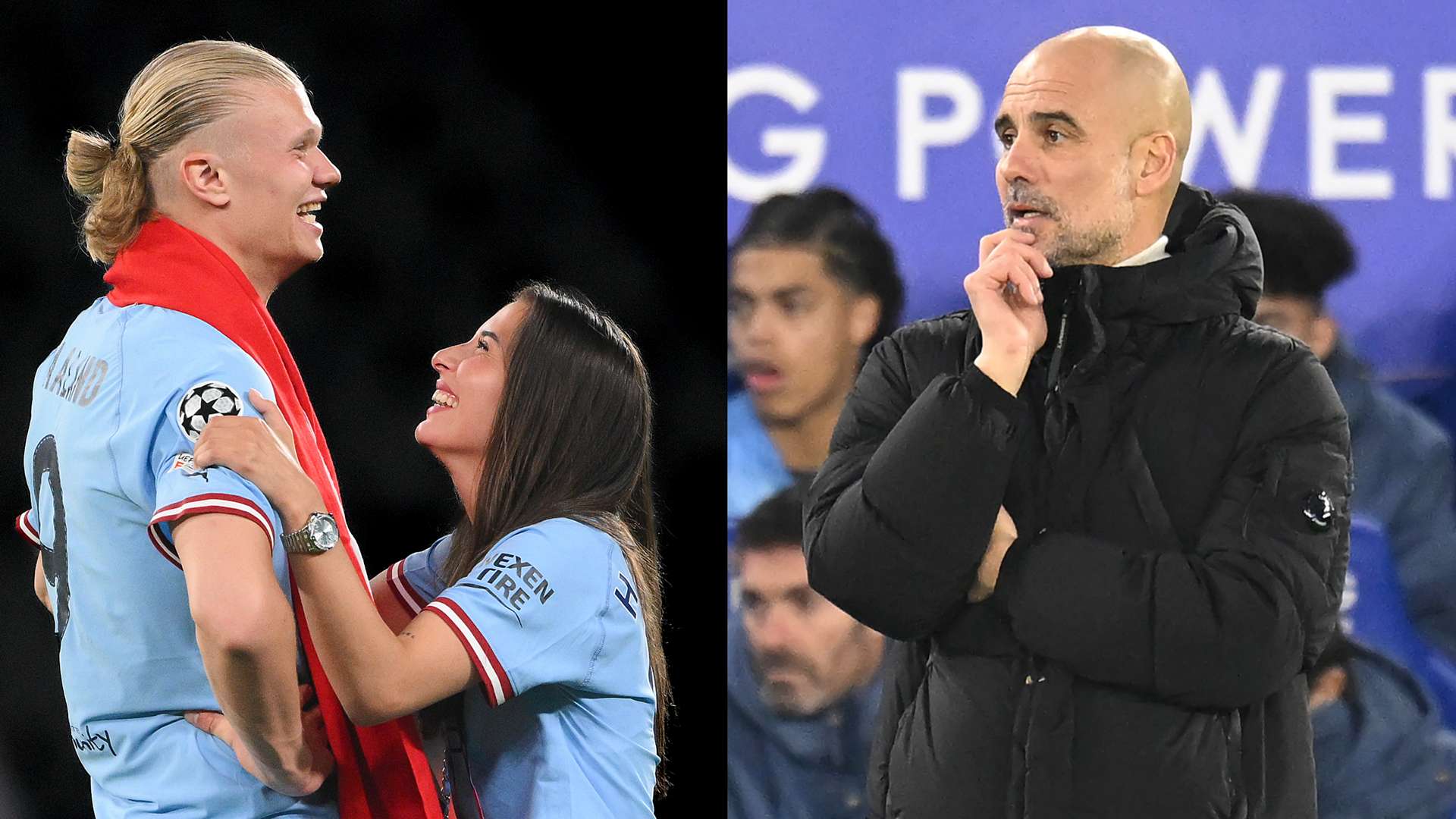 但正是這種 但正是這種