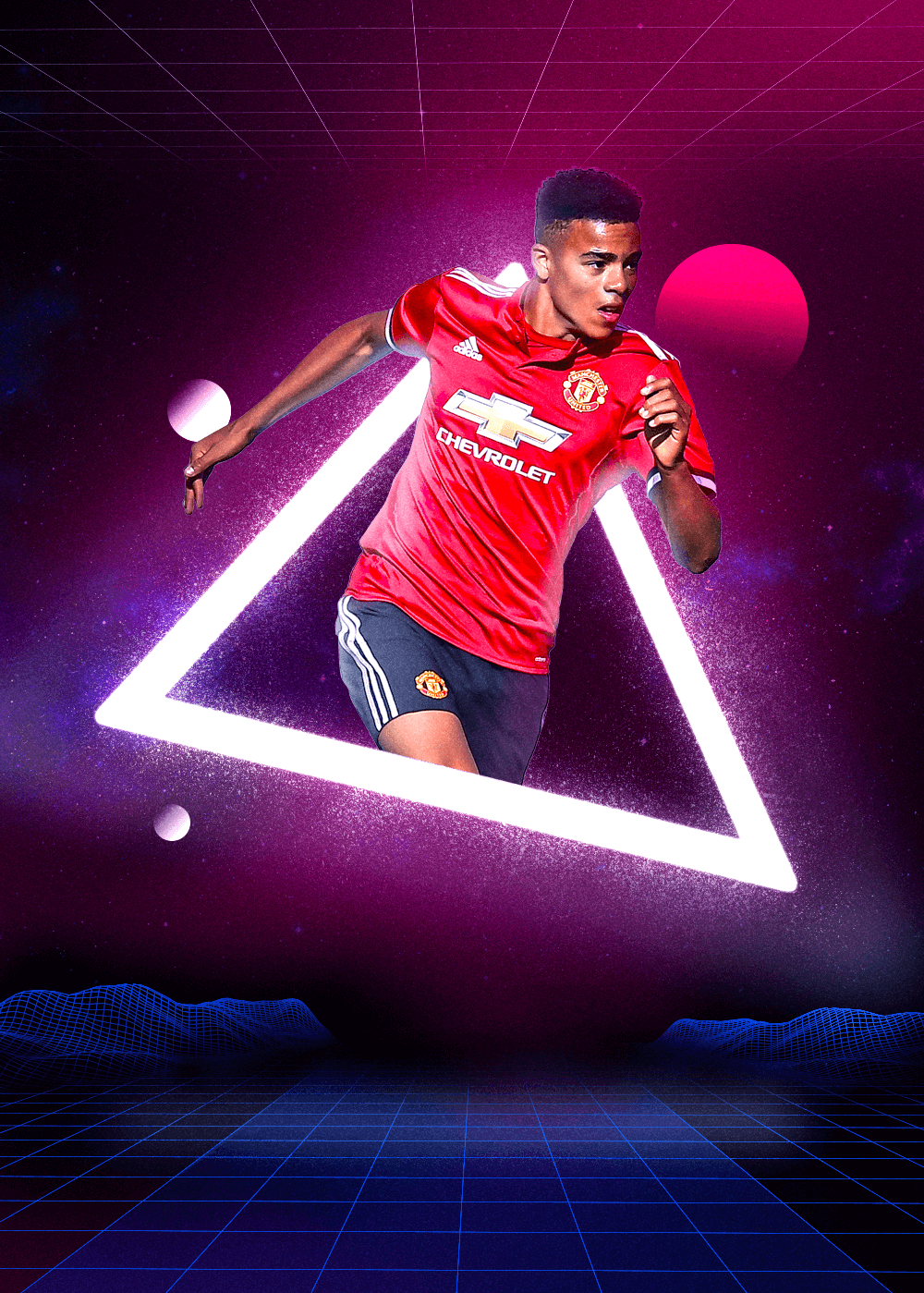 最佳狀態融 最佳狀態融