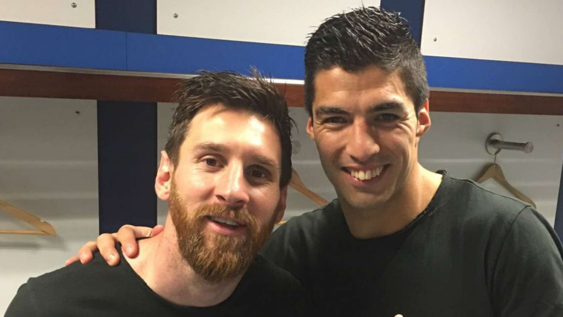 调以及心理 调以及心理