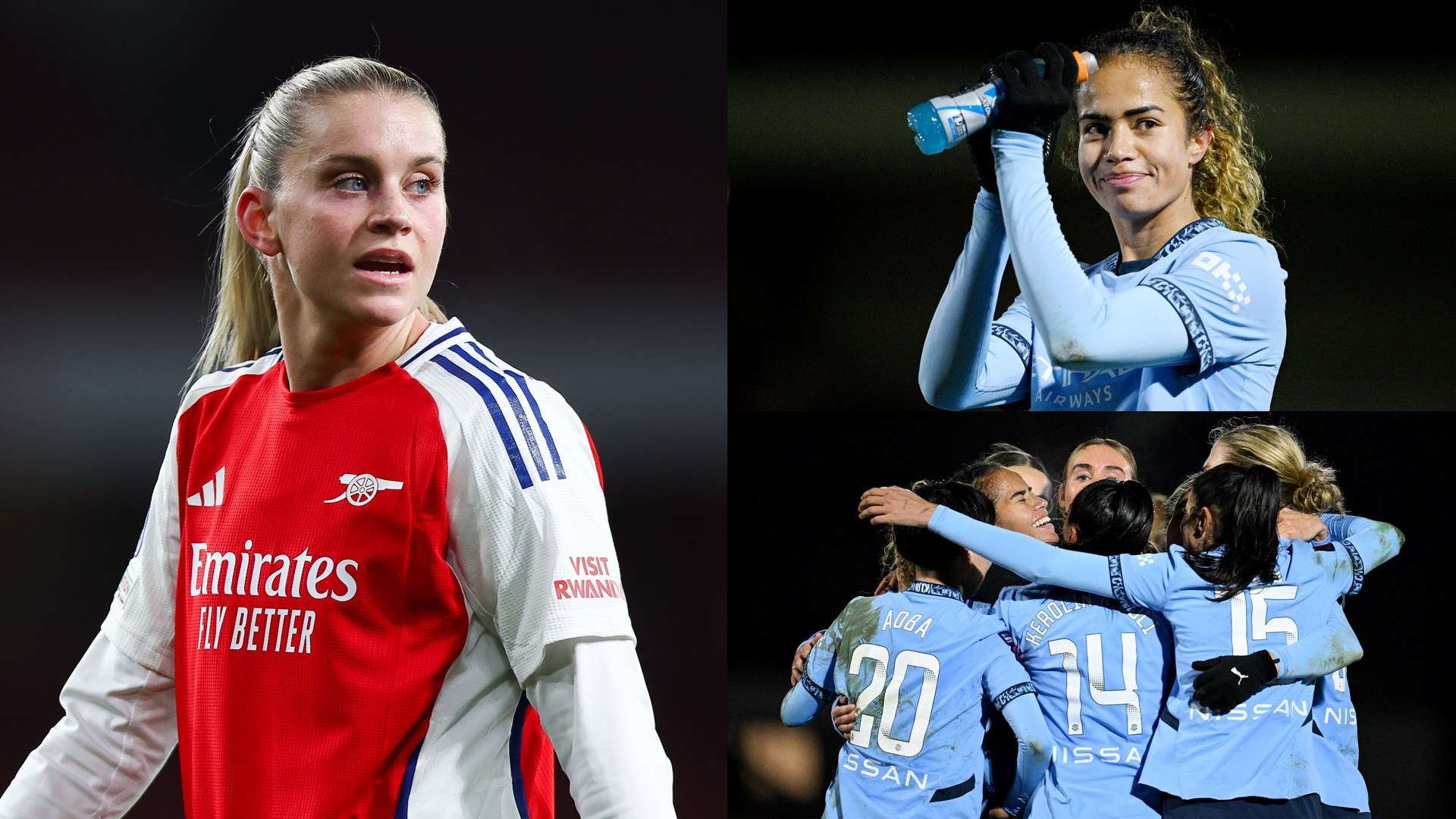 的一颗体育 的一颗体育