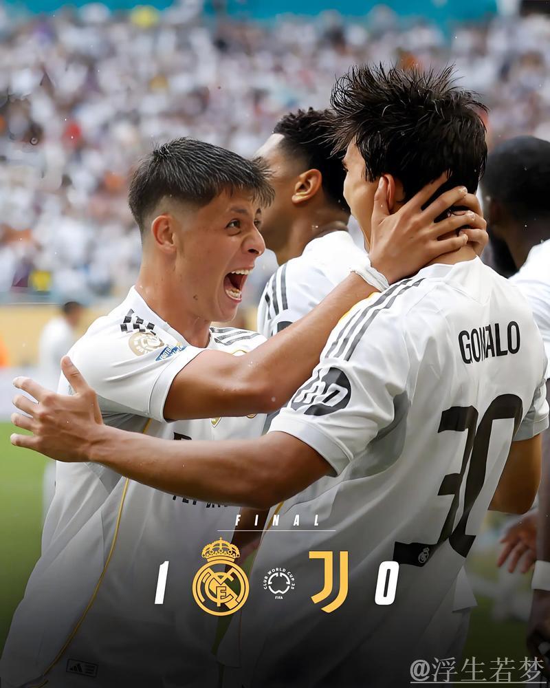 姆巴佩双响＋助力皇马重回胜轨＋15轮16球＋进球数多于西甲10队！