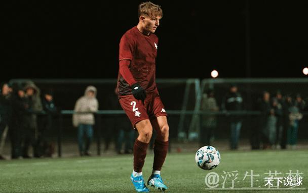 梅斯加时4-2击败兰斯升入法甲,艾因吊射破门+脚后跟助攻显神威 梅斯加时4-2击败兰斯升入法甲,艾因吊射破门+脚后跟助攻显神威