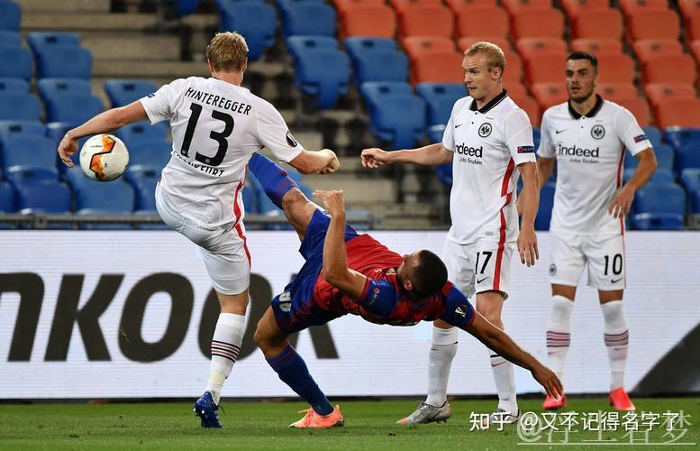 梅斯加时4-2击败兰斯升入法甲,艾因吊射破门+脚后跟助攻显神威 梅斯加时4-2击败兰斯升入法甲,艾因吊射破门+脚后跟助攻显神威